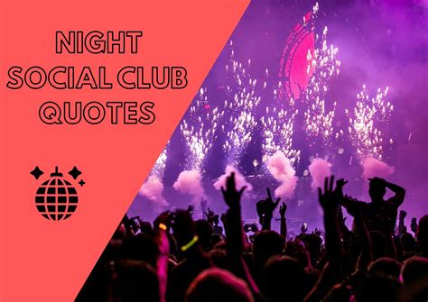 100 Night Social Club Quotes Shayari Baba