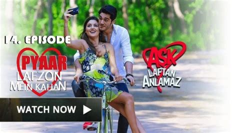 Top 5 Turkish Hindi Dubbed Romantic Serials Popular In India