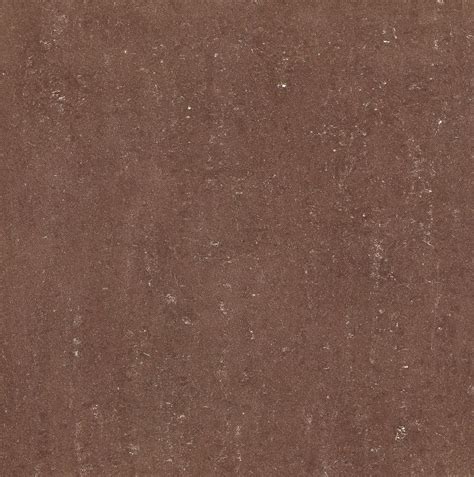 I am planning to use 12 x 24 tiles in my small bathroom, and would like i have been reading many discussions here and i see a trend towards matte rather than shiny floor and wall tiles in the bathroom. China Matt Finish Vitrified Tiles (60049PL) - China Matt ...