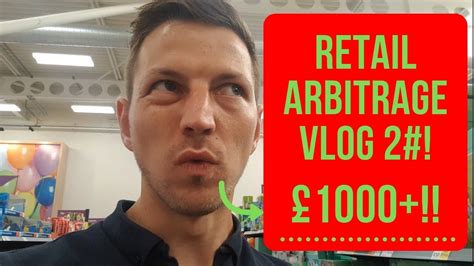 Yet somehow, new ones keep popping up just make sure you validate your app idea before jumping too far in. Amazon FBA UK Retail Arbitrage - Over £1000 PROFIT!! - YouTube
