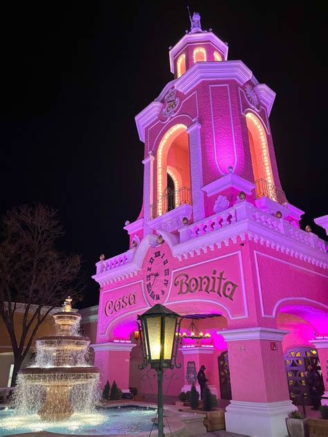 Magic is alive in the Mile High City... - History Colorado