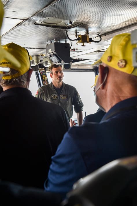 Uss Midway Volunteer Login