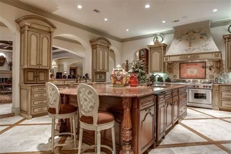 The share of all snap households that have earnings while participating in snap has also increased — from about 27 percent in 2000 to about 31 percent in 2017. Pin on Kitchen