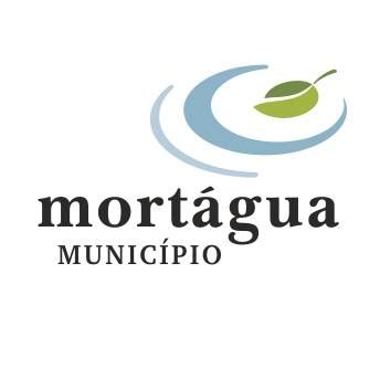 Mortagua fc soccer offers livescore, results, standings and match details. Mortágua promotional video - Mediabox Productions