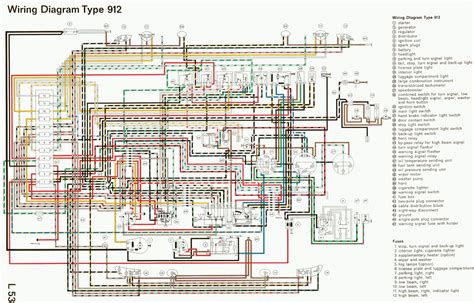 05 Colorado Car Stereo Wiring Diagram Database
