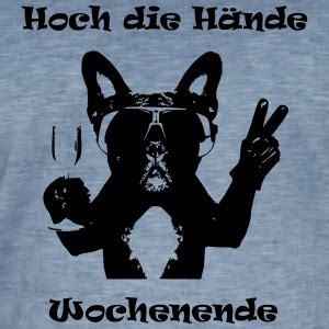 Hoch die hände song mix original: Suchbegriff: 'Hoch Die Hände Wochenende' T-shirts online ...