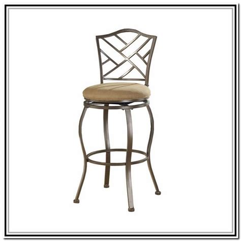 See more ideas about bar stools, stool, bar chairs. 12 best new kitchen options images on Pinterest | Bar ...