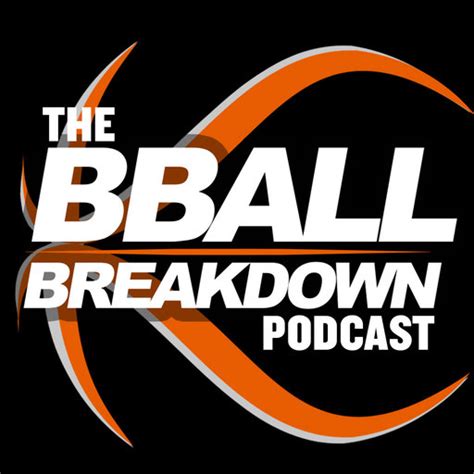 Best Basketball Podcasts 2022