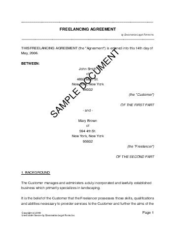 service agreement philippines legal templates