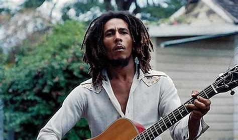 Bob Marley Guitar Now Worlds Fifth Most Expensive Guitar Urban Islandz