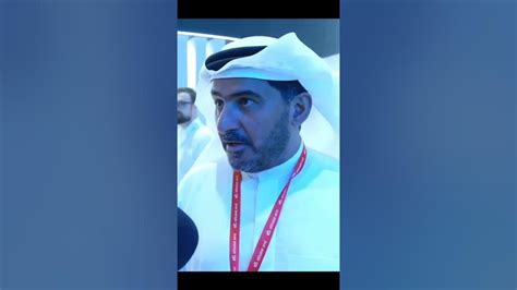Khalifa Al Shamsi Ceo Eand Life Fintech Surge Youtube