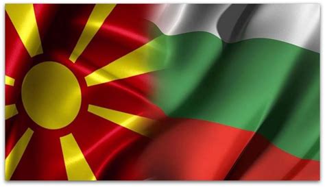 Swiss Neur Zircher Zeitung | Сега и Бугарија покажува сила против С. Македонија - KUKURIKU ...