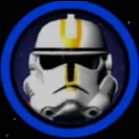 98 Me gusta, 3 comentarios - Lego Starwars Profile Pictures