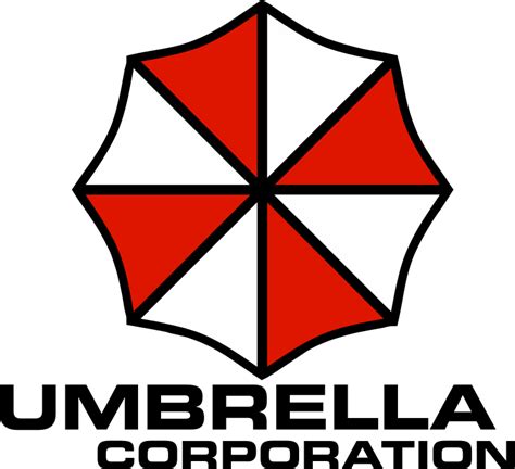 Umbrella Logo Logodix