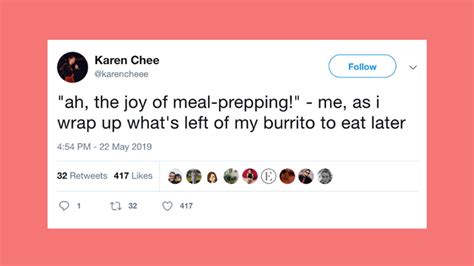 The 20 Funniest Tweets From Women This Week (May 18-24) | HuffPost