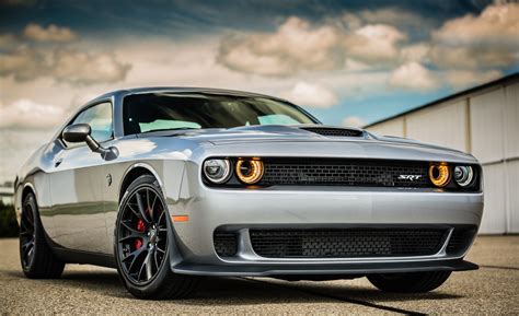 We did not find results for: 66+ Hellcats Wallpapers on WallpaperPlay