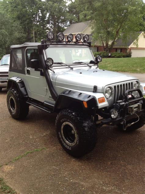 If you really want to try, get a mileage tracker app. Gas mileage - Jeep Wrangler Forum