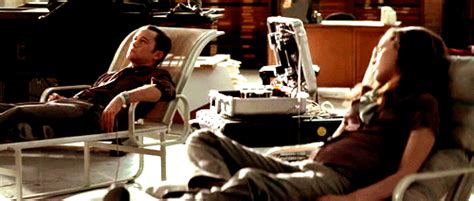 Maybe you would like to learn more about one of these? arthur and ariadne - Arthur&Ariadne Photo (30718395) - Fanpop