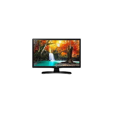 TV LG 28MT49S 28 LED SMART TV