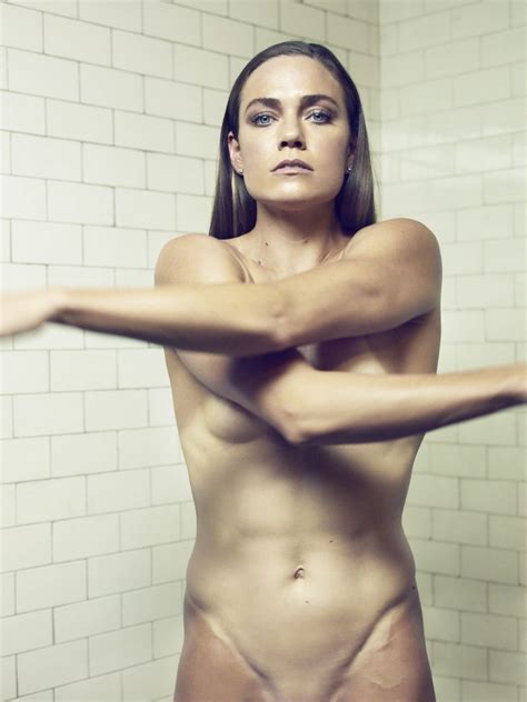 Natalie Coughlin Nude Photos Videos 2023 TheFappening