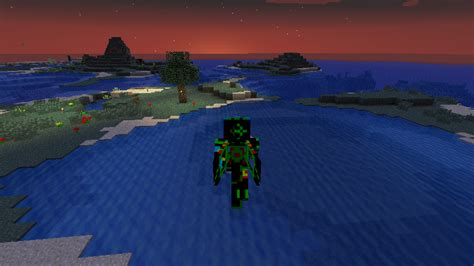 Nov 18, 2019 game version: WIP The Cursed Wing Mod (1.3.2) - WIP Mods - Minecraft ...