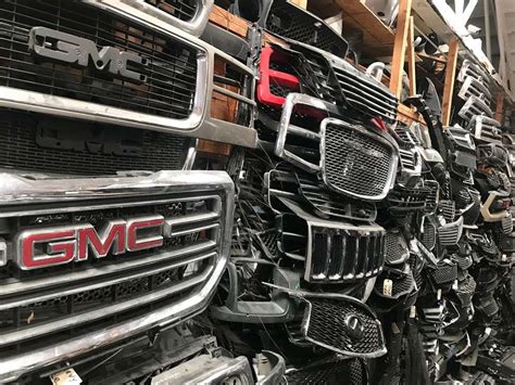 Use this tool to find their contact details, address, link to their website, along with the suite of toyota services that they can offer you. Loganholme Toyota Wreckers Near Me, Call 07 3808 1006 ...