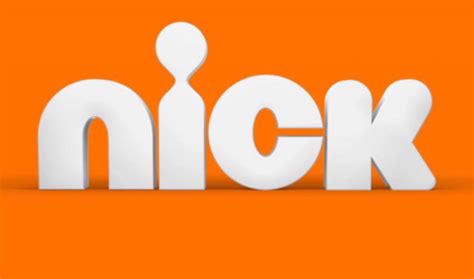 Netflix Unveils Multi Year Pact With Nickelodeon One Day After Disney
