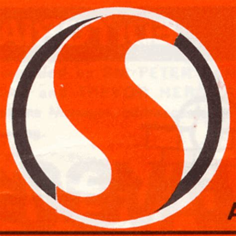 Download High Quality Safeway Logo Old Transparent Png Images Art