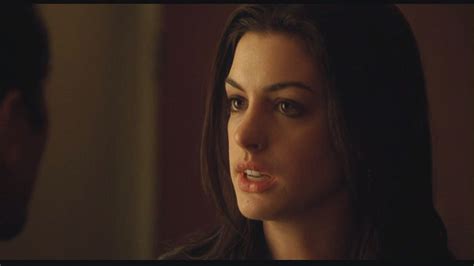 Dvd Screencaptures Havoc Dvd 1523 Anne Hathaway Fan Gallery