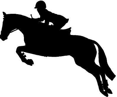 Download 3,700+ royalty free horse jumping vector images. horse pen silhouette clipart 20 free Cliparts | Download ...