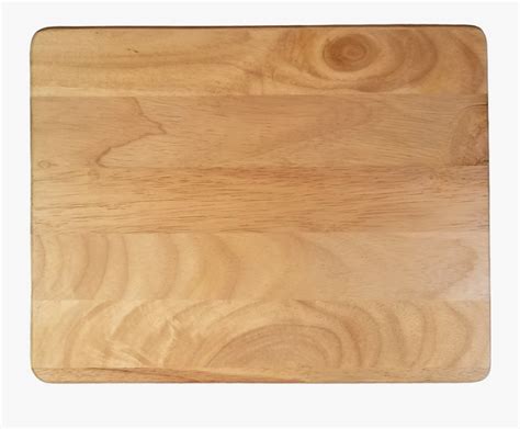 We did not find results for: Cutting Board Clipart - Wood Cutting Boards , Free ...