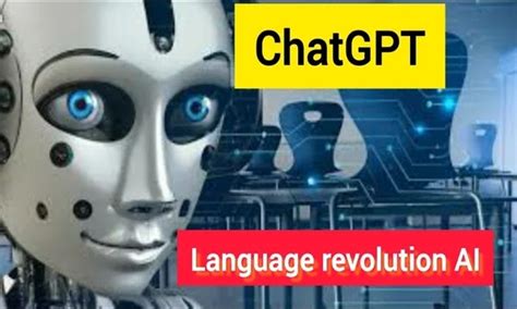 Chatgpt Ai The Revolutionary Language Model Shaping The Future Of