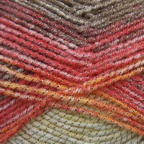 Knitting — knit redirects here. Shine DK Acrylic Blend Double Knitting DK Yarn 100g Ball ...