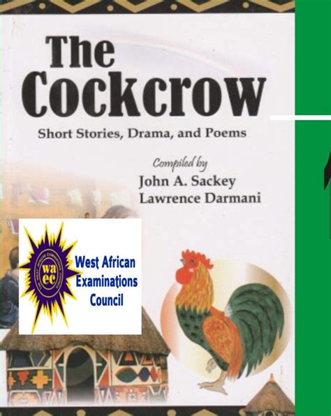 cock crow 138 oliver twist questions and answers learnritehere