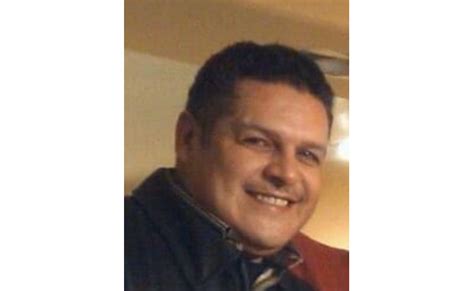 Jose Lopez Obituary Tabor Funeral Home And Cremation Services