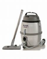 Images of About Vacuum Cleaner