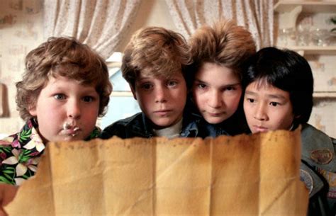 The Goonies Best 80s Movies That Still Kick Ass Today Complex