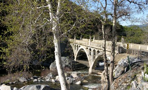 Pin by Dragon Moon Creations on Visalia history | Brooklyn bridge