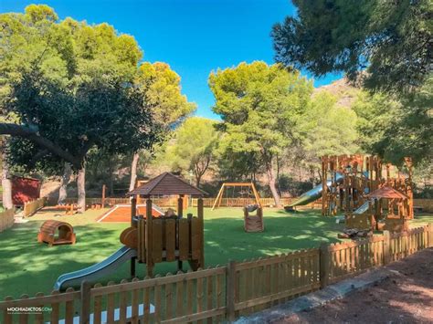 Visitar cuevas de Nerja con niños ¡Mi experiencia y consejos! | Blog de