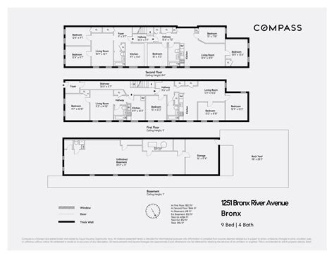 Justin Martinez, Real Estate Agent - Compass