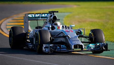 We are proud to offer you live f1 streams that you can watch on most any device, including phones, tablets and pcs. 2014 Formula 1 Australian GP Qualifying Live Stream Online ...