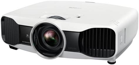 Review Epson Eh Tw9200 3lcd Projector