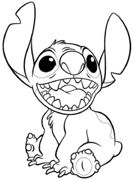 Free Coloring Pages Of Cuties Disney Coloring Wallpapers Download Free Images Wallpaper [coloring876.blogspot.com]