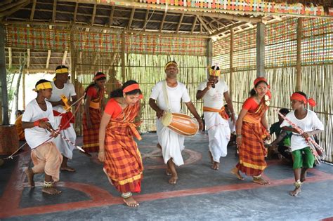 Ecotourism In Sundarbans Impact Zone Tourism For Sdgs