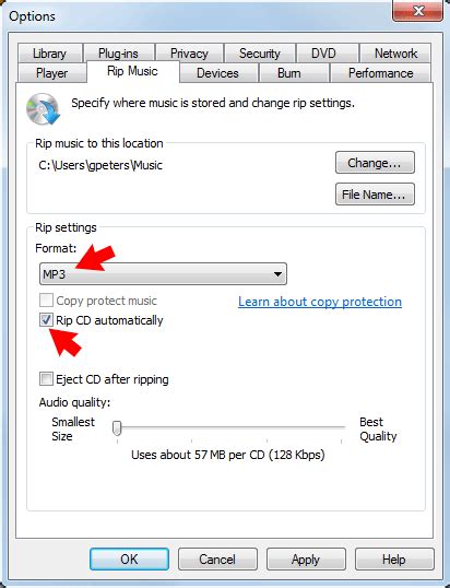Windows media player (wmp) not only plays music and video but also lets you transfer music after you upload your favorite artists, songs and playlists to an sd card, you can transfer them to windows media player will recognize the sd card as a portable hard disk and display it in the left. Rip audio CDs, create playlists and transfer music to a ...