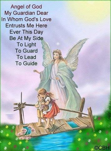 To us this day a child is given, to crown us with the joy of heaven. Christmas Angel Quotes And Sayings. QuotesGram