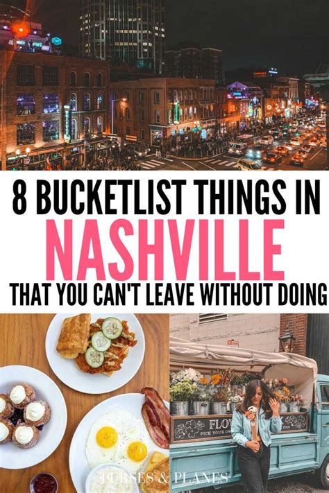 Nashville Things To Do Nashville Vacation Visit Nashville Nashville