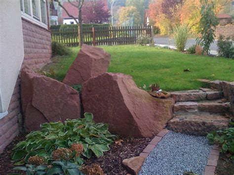 Once the day is over, they go back to 'a'. Bilder Natursteinarbeiten - Becker Garten- und ...