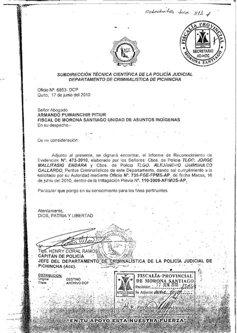 Minjusticia Ecimagesstoriespublicaciones1 By