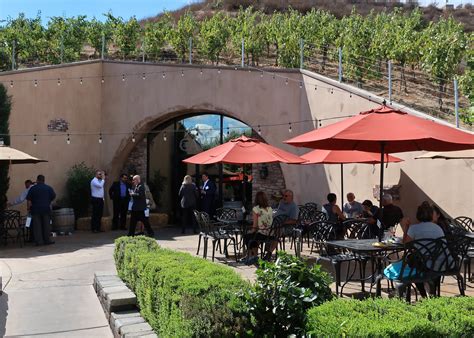 Every 2 For 1 Wine Tasting Deal In Temecula Free Coupons — Local